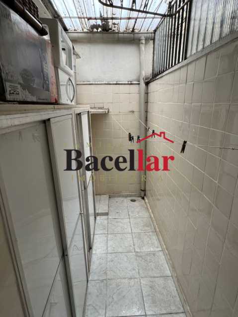 Apartamento, 2 quartos, 85 m² - Foto 21