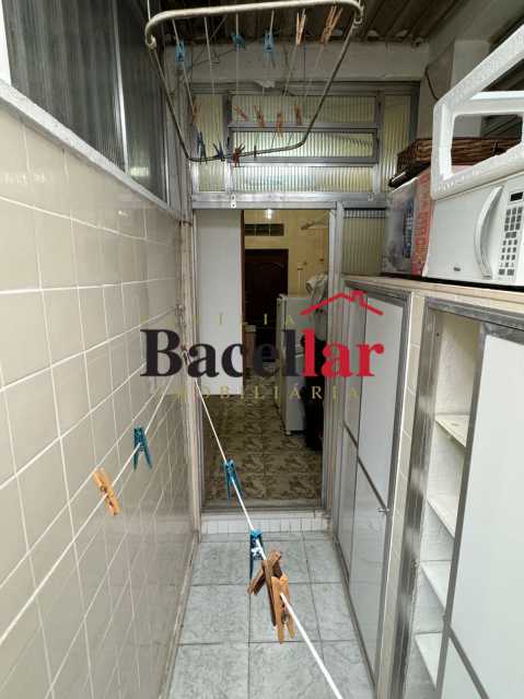 Apartamento, 2 quartos, 85 m² - Foto 22