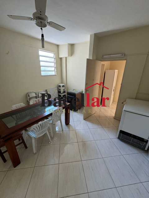Apartamento, 2 quartos, 85 m² - Foto 24
