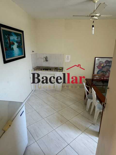 Apartamento, 2 quartos, 85 m² - Foto 25