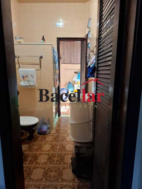 Casa de Vila, 2 quartos - Foto 1