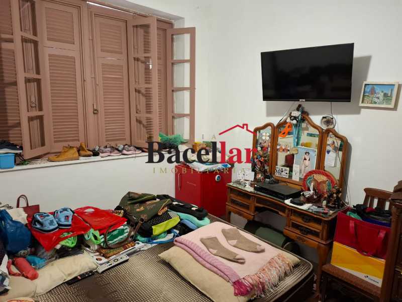 Casa de Vila, 2 quartos - Foto 2