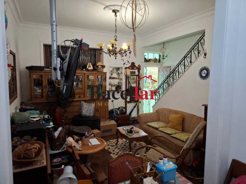 Casa de Vila, 2 quartos - Foto 3