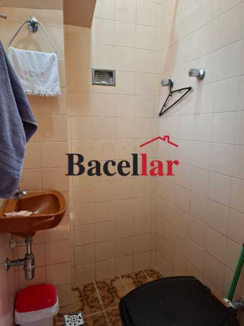 Casa de Vila, 2 quartos - Foto 4