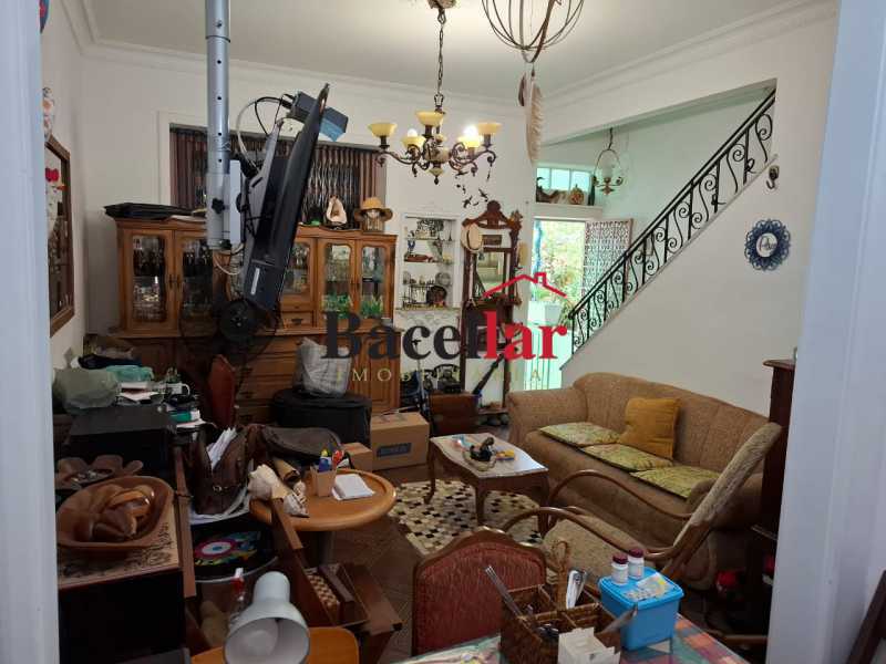 Casa de Vila, 2 quartos - Foto 5