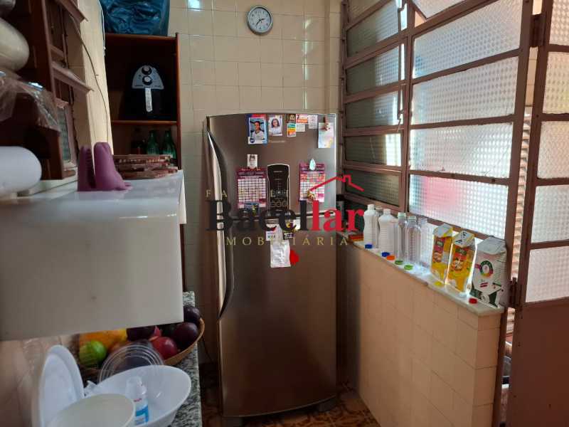 Casa de Vila, 2 quartos - Foto 6