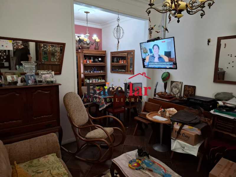 Casa de Vila, 2 quartos - Foto 8