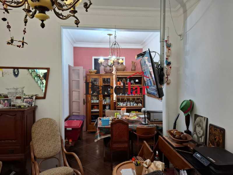Casa de Vila, 2 quartos - Foto 9