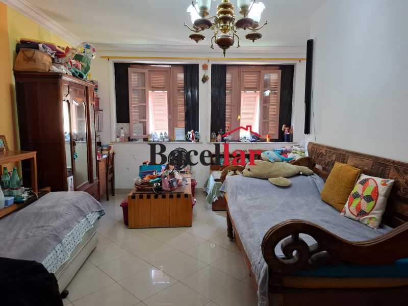 Casa de Vila, 2 quartos - Foto 18