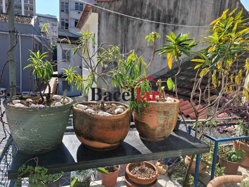 Casa de Vila, 2 quartos - Foto 20