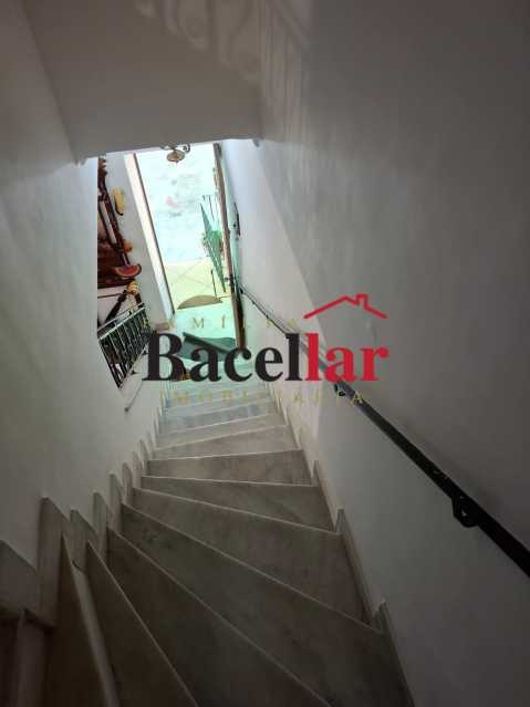Casa de Vila, 2 quartos - Foto 22