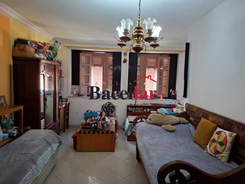 Casa de Vila, 2 quartos - Foto 23