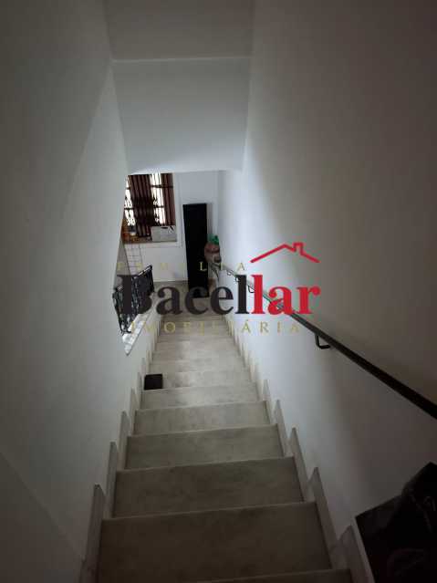 Casa de Vila, 2 quartos - Foto 24