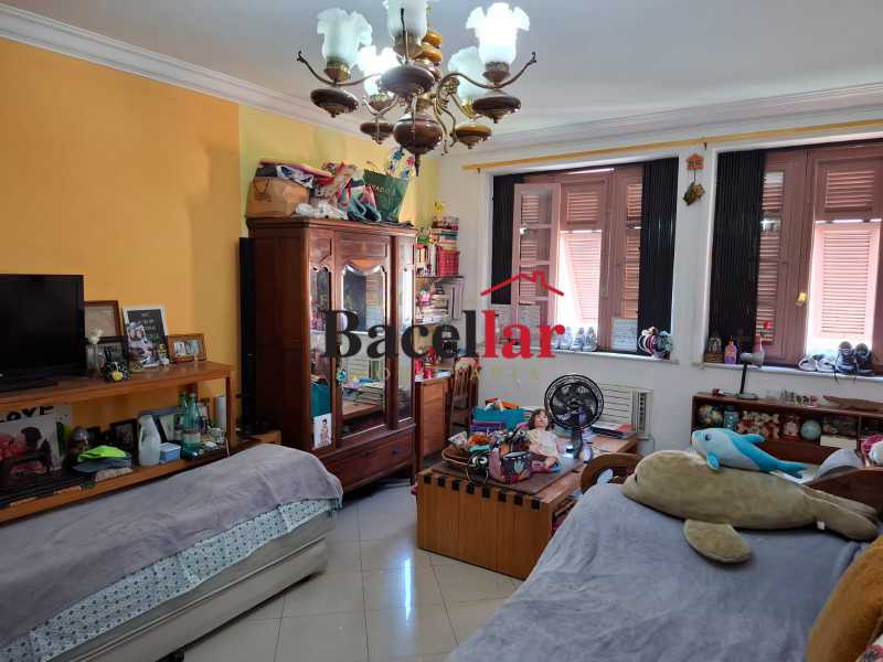 Casa de Vila, 2 quartos - Foto 25