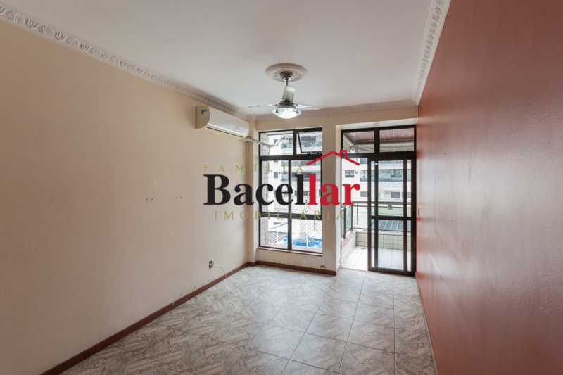 Apartamento, 2 quartos, 96 m² - Foto 2