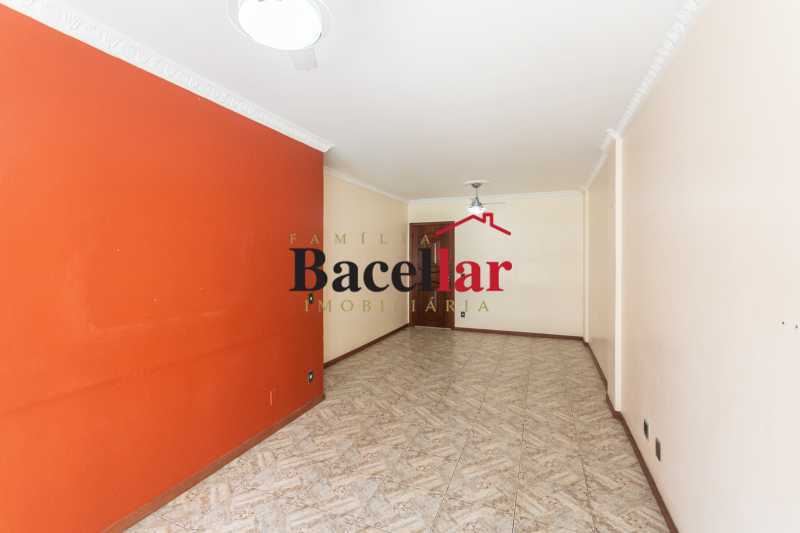Apartamento, 2 quartos, 96 m² - Foto 3