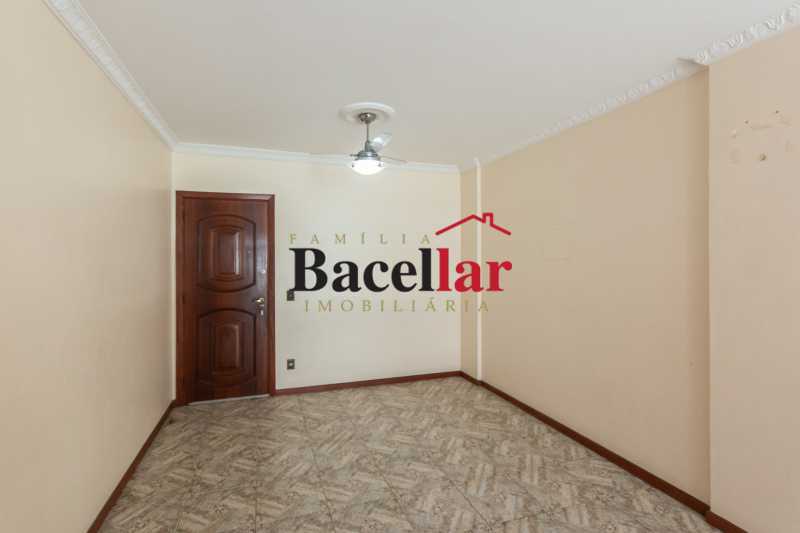 Apartamento, 2 quartos, 96 m² - Foto 4