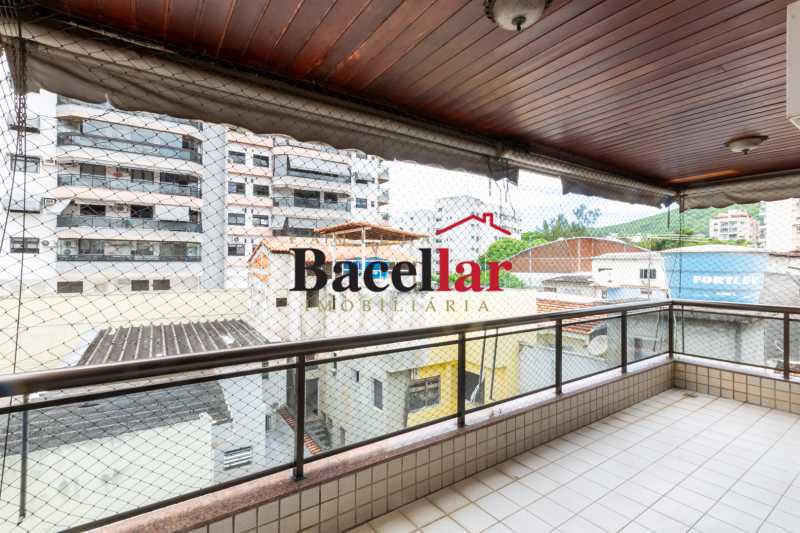 Apartamento, 2 quartos, 96 m² - Foto 5