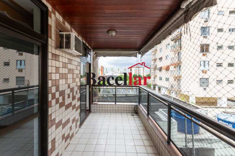 Apartamento, 2 quartos, 96 m² - Foto 7