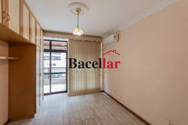 Apartamento, 2 quartos, 96 m² - Foto 9