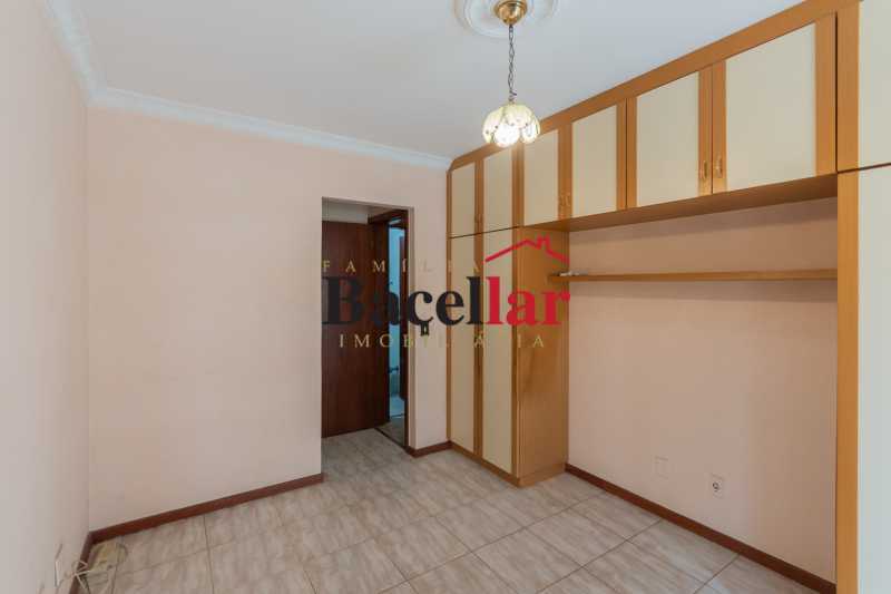 Apartamento, 2 quartos, 96 m² - Foto 11