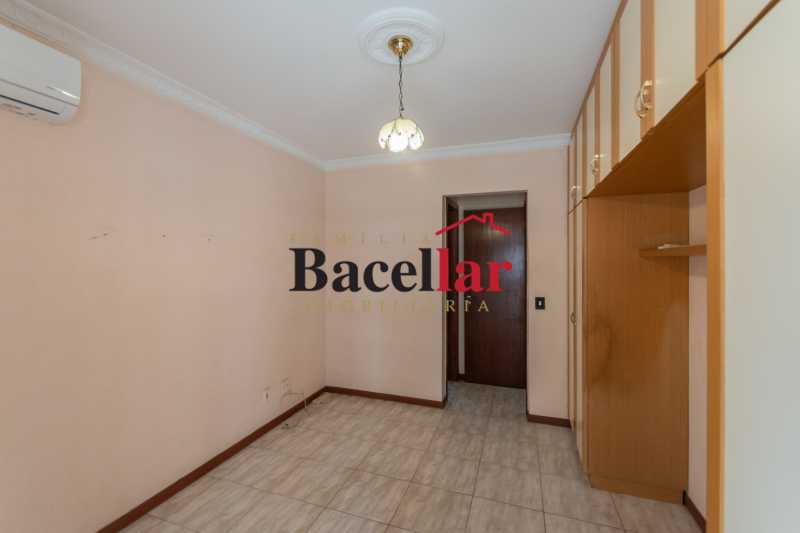 Apartamento, 2 quartos, 96 m² - Foto 12