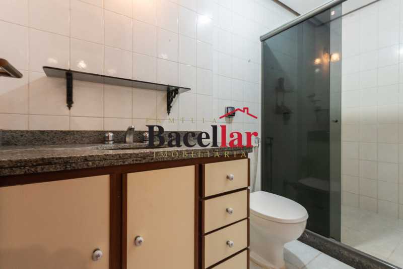 Apartamento, 2 quartos, 96 m² - Foto 13