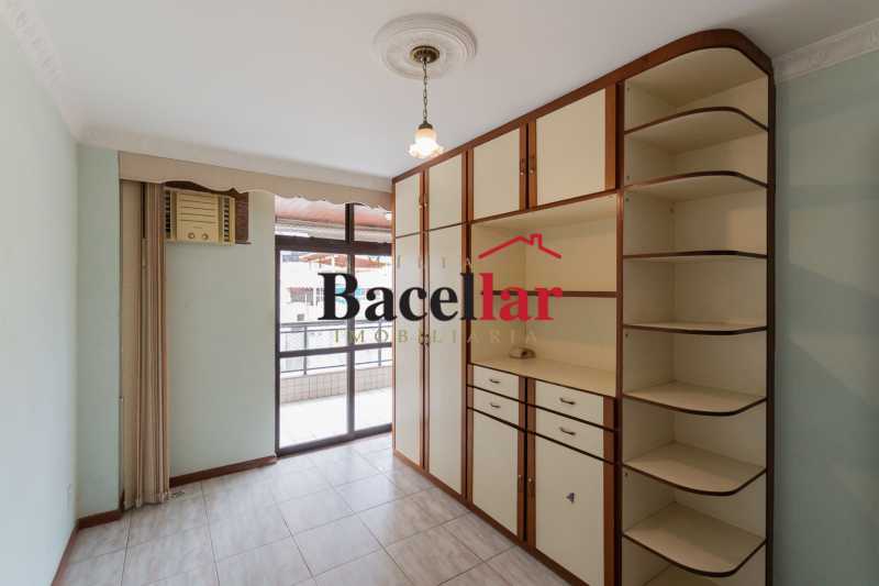 Apartamento, 2 quartos, 96 m² - Foto 16