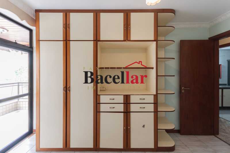 Apartamento, 2 quartos, 96 m² - Foto 17