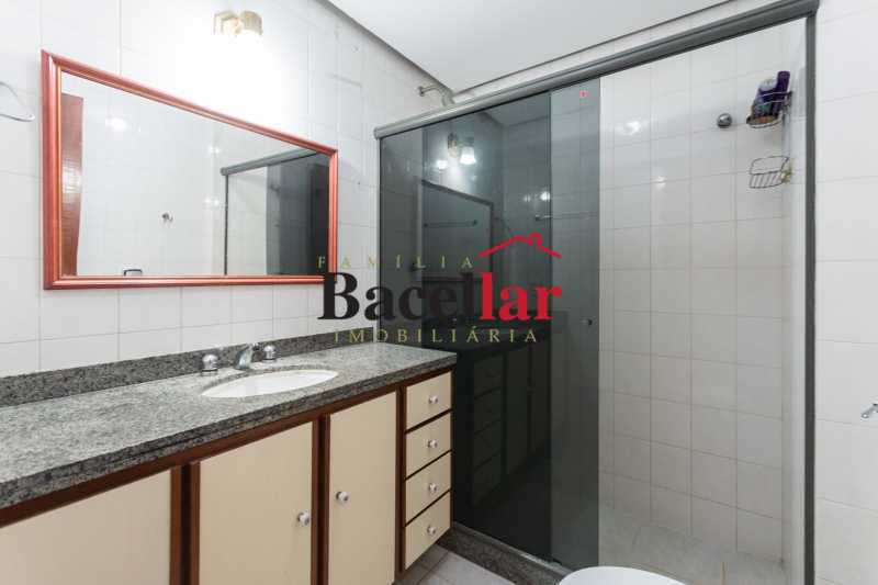 Apartamento, 2 quartos, 96 m² - Foto 18