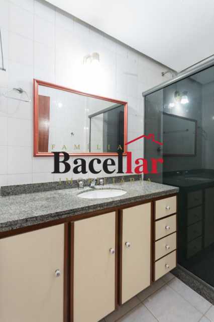 Apartamento, 2 quartos, 96 m² - Foto 19