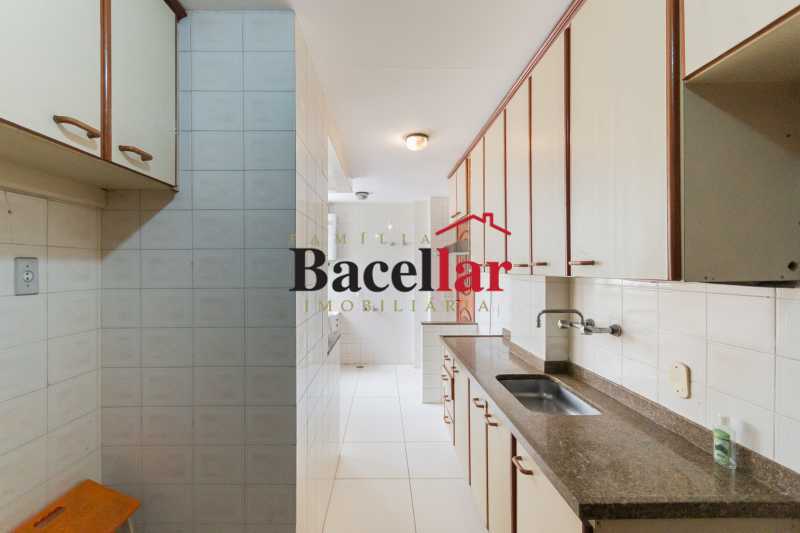 Apartamento, 2 quartos, 96 m² - Foto 23