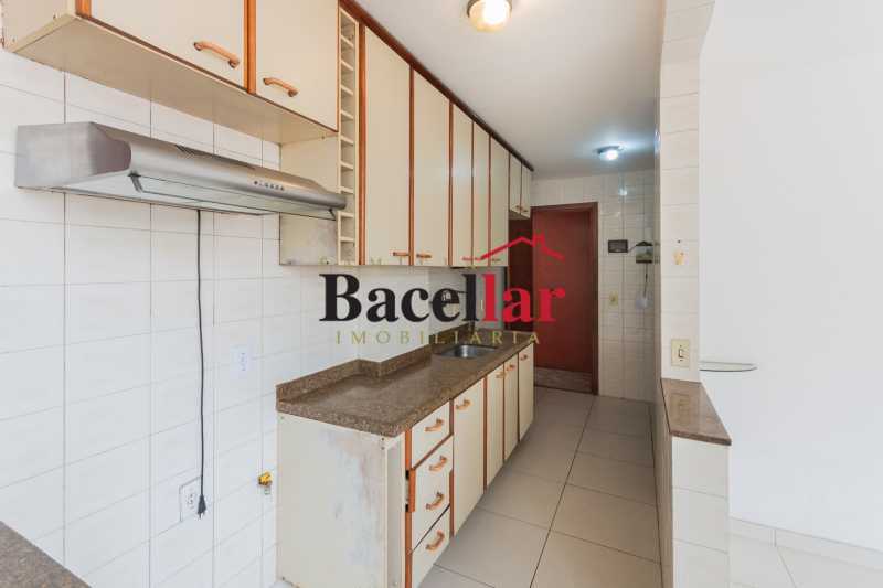 Apartamento, 2 quartos, 96 m² - Foto 25