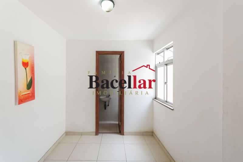 Apartamento, 2 quartos, 96 m² - Foto 26