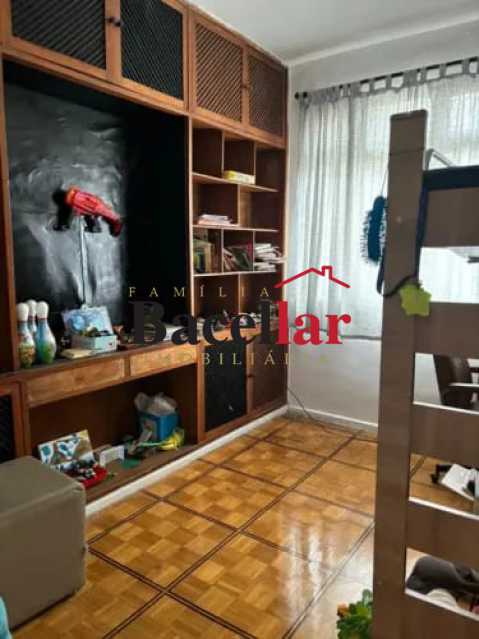 Casa, 4 quartos, 448 m² - Foto 14