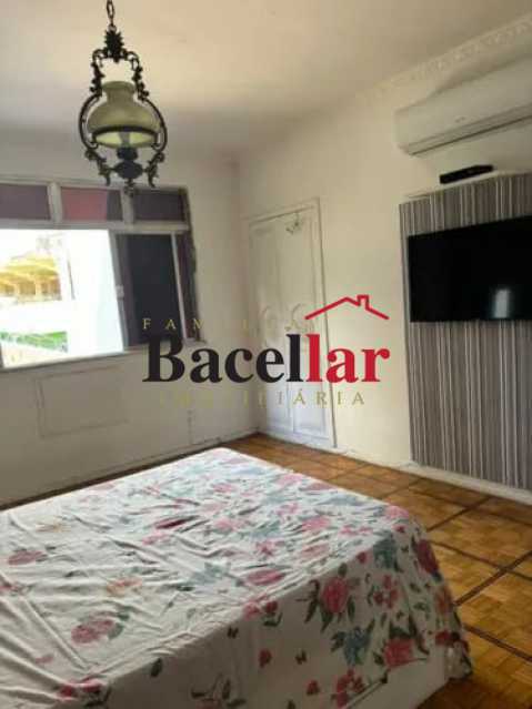 Casa, 4 quartos, 448 m² - Foto 15