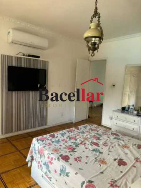 Casa, 4 quartos, 448 m² - Foto 16