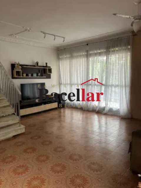 Casa, 4 quartos, 448 m² - Foto 4