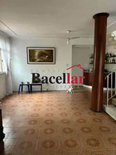 Casa, 4 quartos, 448 m² - Foto 6