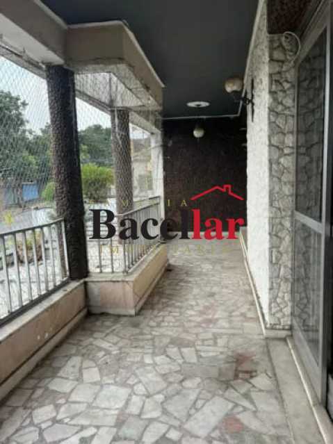 Casa, 4 quartos, 448 m² - Foto 1