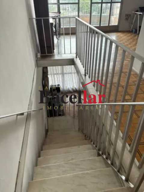 Casa, 4 quartos, 448 m² - Foto 7