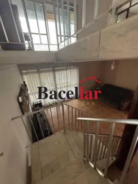 Casa, 4 quartos, 448 m² - Foto 5