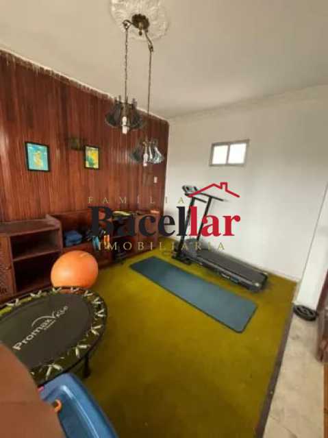 Casa, 4 quartos, 448 m² - Foto 17
