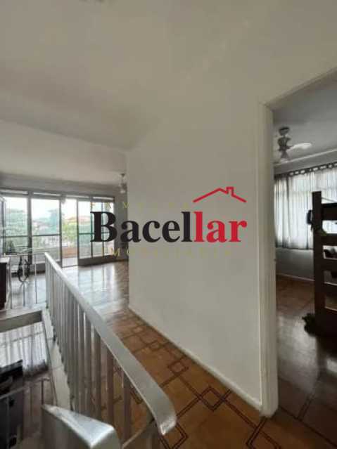 Casa, 4 quartos, 448 m² - Foto 9