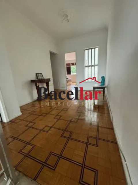 Casa, 4 quartos, 448 m² - Foto 13