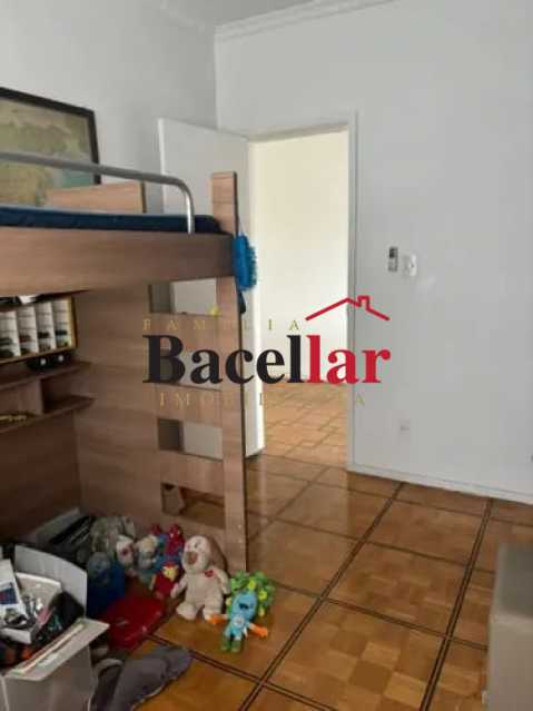 Casa, 4 quartos, 448 m² - Foto 18