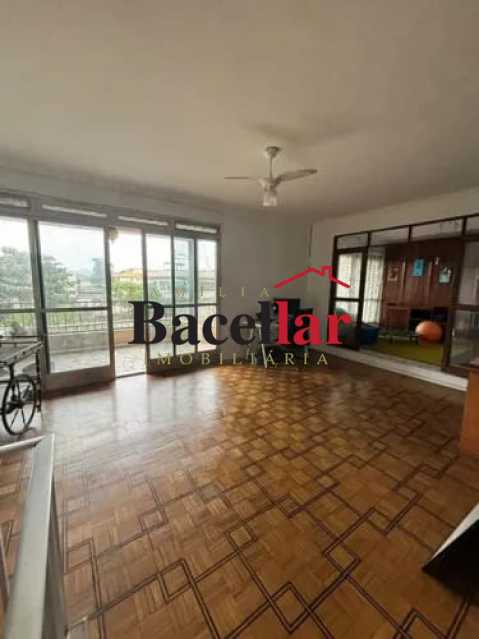 Casa, 4 quartos, 448 m² - Foto 2