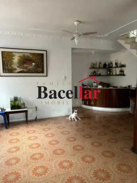 Casa, 4 quartos, 448 m² - Foto 11