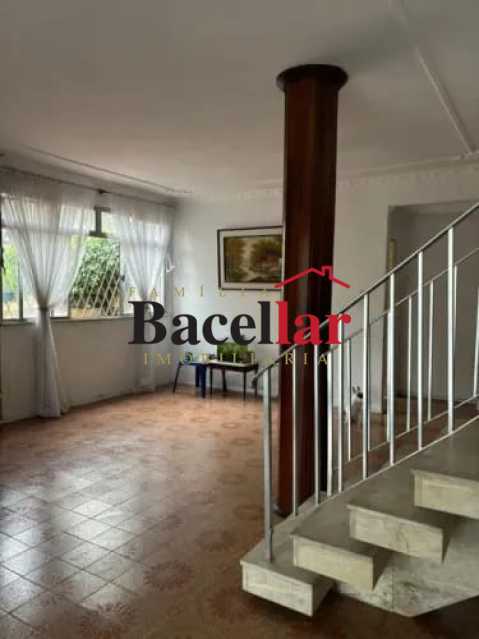 Casa, 4 quartos, 448 m² - Foto 12