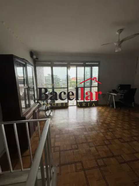 Casa, 4 quartos, 448 m² - Foto 8